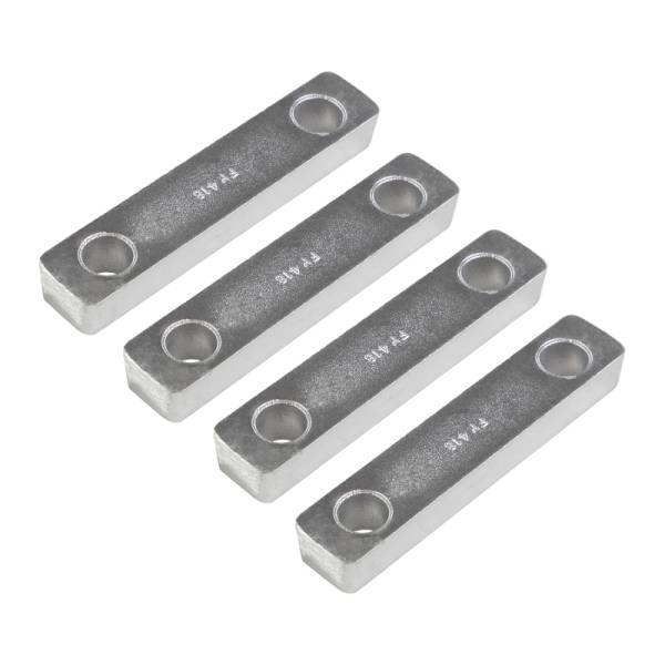 ARB / OME Spacer Kit | FK0418 - Image 1