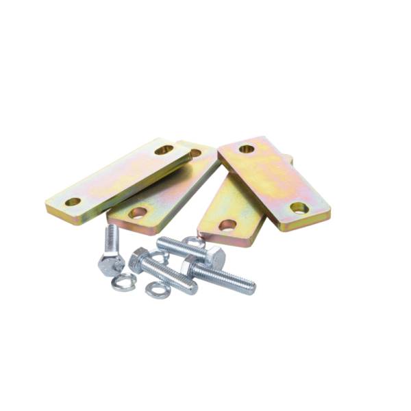 Old Man Emu - ARB Sway Bar Spacer Kit- 70Serf | FK19 - Image 1