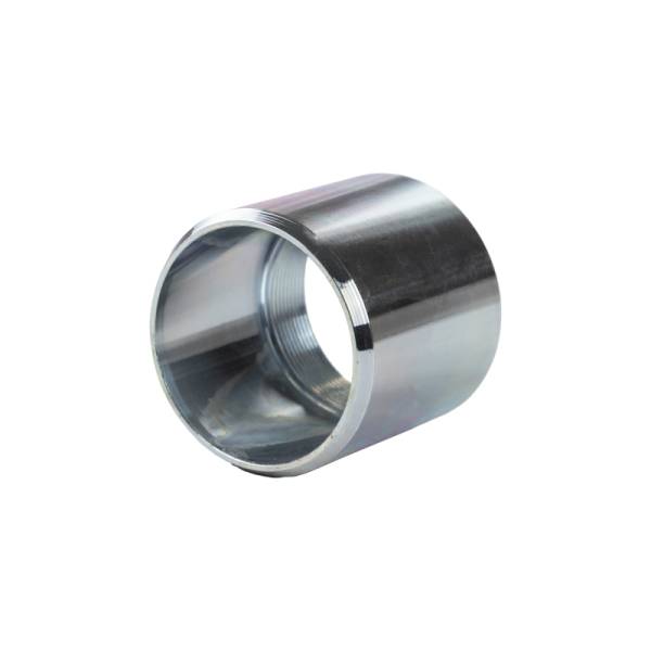 ARB Fit Kit Strut Adaptor Rav4 98-00 | FK23 - Image 1