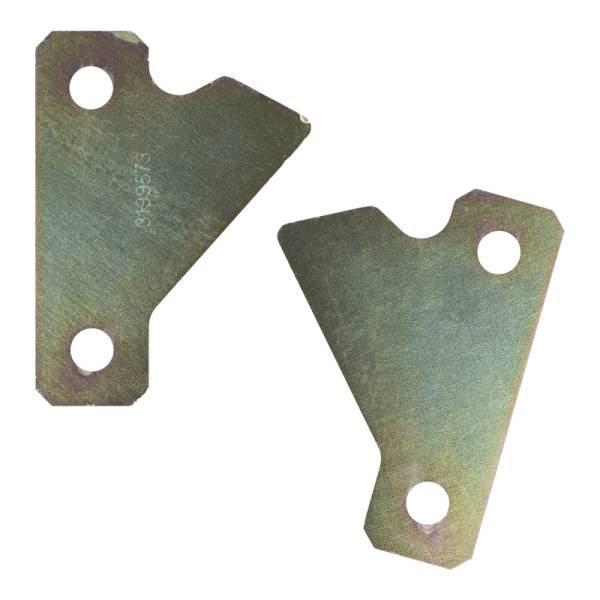 Old Man Emu - ARB Anti Inversion Kit Rodeo 03 | FK26 - Image 1