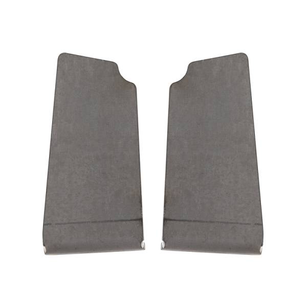 Old Man Emu - ARB Anti-Inversion Kit Triton | FK30 - Image 1