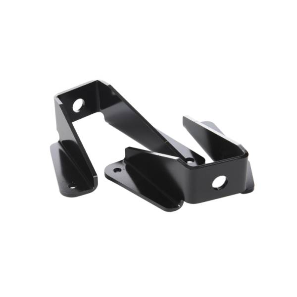 ARB F/Kit Rear Sway Bar Bkt 78 V8 | FK34 - Image 1