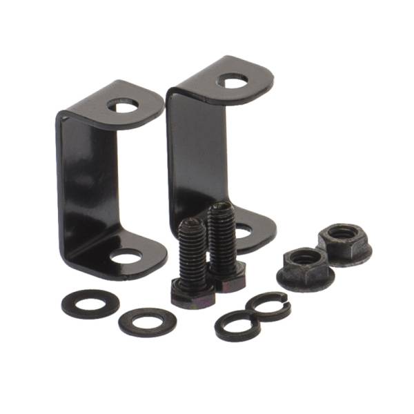 ARB Bpv Relocation Kit 50mm Lc70 | FK51 - Image 1