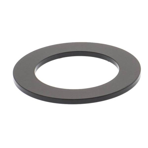 Old Man Emu - ARB Packer Strut 5mm Rang/Bt50 | FK56 - Image 1