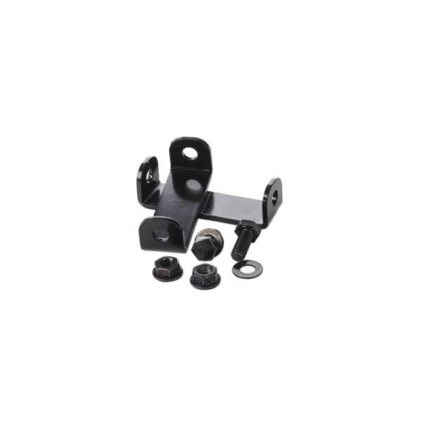 ARB Bpv Relocation Kit 80mm Lc70 | FK58 - Image 1