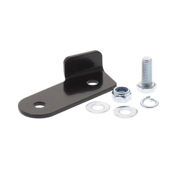 ARB Bpv Relocation Kit Hilux 05 | FK59 - Image 1