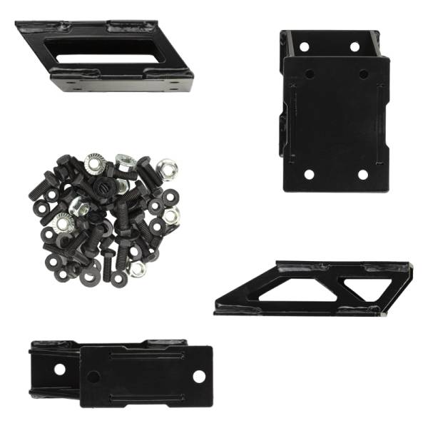 Old Man Emu - ARB Sway Bar Spacer Kit Defender | FK63 - Image 1