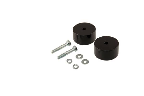 Old Man Emu - ARB Bump Stop Spacer Kit F250 F350 | FK73 - Image 1