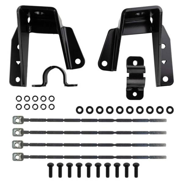 Old Man Emu - ARB F/Kit Sway Bar Oe Mnt 70 Ser | FK76 - Image 1