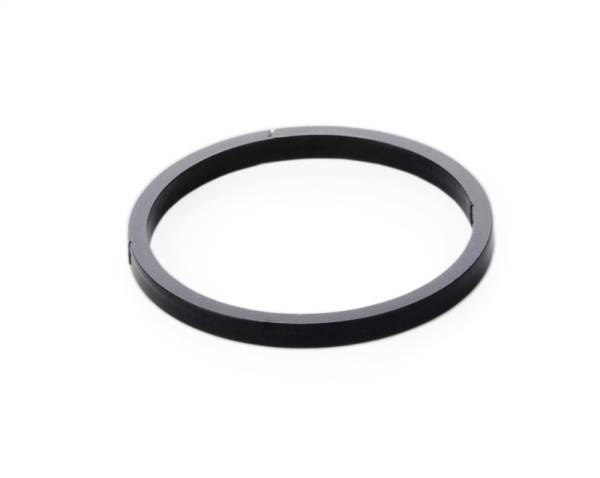 Old Man Emu - ARB / OME Trim Packer 5mm 56 Body | FK79 - Image 1