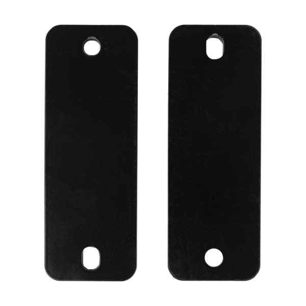 Old Man Emu - ARB Rear Bump Spacer Navara D23 | FK83 - Image 1