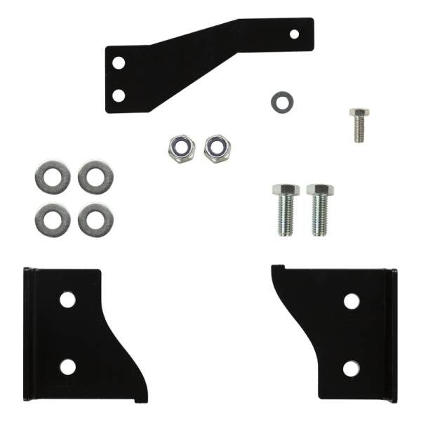 Old Man Emu - ARB Swaybar/Pot Fit Kit Np300 | FK85 - Image 1