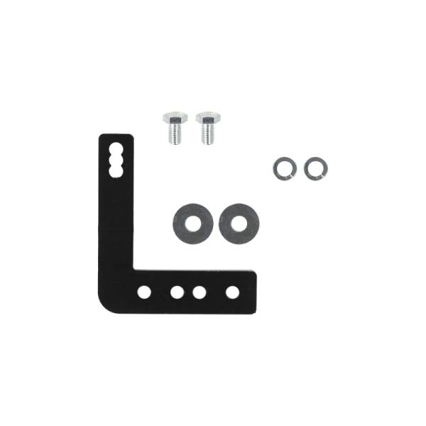 ARB H/Light Level Bracket Hilux | FK86 - Image 1