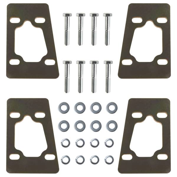 Old Man Emu - ARB Gearbox Packer Kit Gq Nissan- | GQGK01 - Image 1