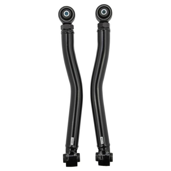 Old Man Emu - ARB Front Lower Arm Adj Jeep Jk | LCAJKFR - Image 1