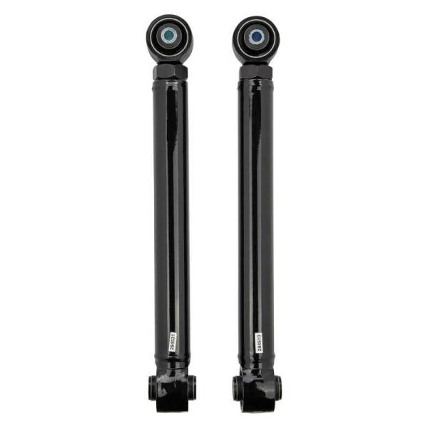 Old Man Emu - ARB Rear Lower Arm Adj Jeep Jk | LCAJKRR - Image 1