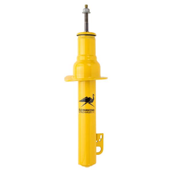 Old Man Emu - ARB / OME Nitrocharger Strut/Cartrdg Strut Jeep Wh Cherokee F | N219S - Image 1