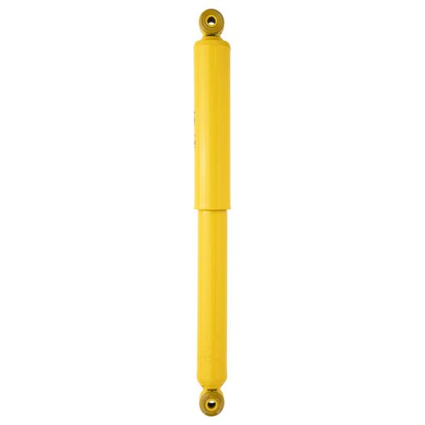 Old Man Emu - ARB / OME Gas Shock Absorber Gas Shock Grand Vitara 05On R | OME036 - Image 1