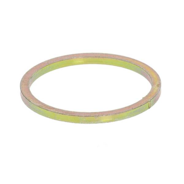 Old Man Emu - ARB Packer Front Prado | OME95PF5 - Image 1