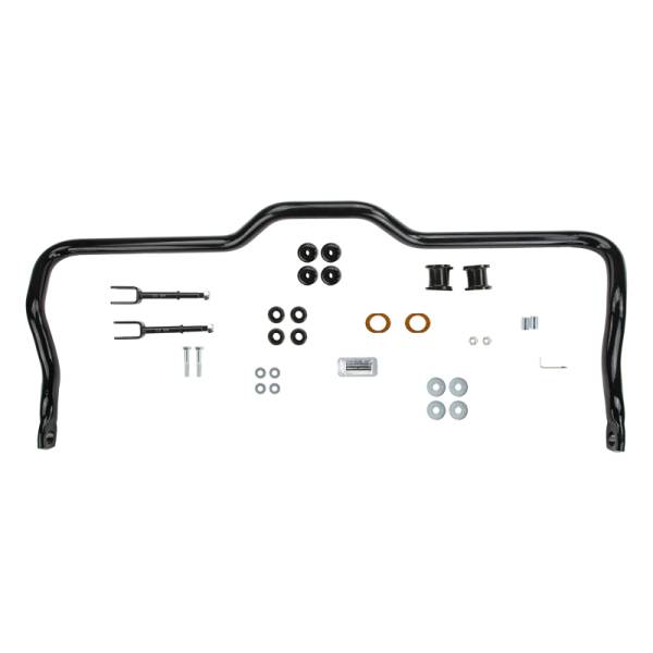 Old Man Emu - ARB Sway Bar -R- 200 Series 33mm | OMESTAB5 - Image 1