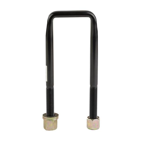 Old Man Emu - ARB / OME U Bolt Washer & Nut U Bolt Hilux Front | OMEU52 - Image 1