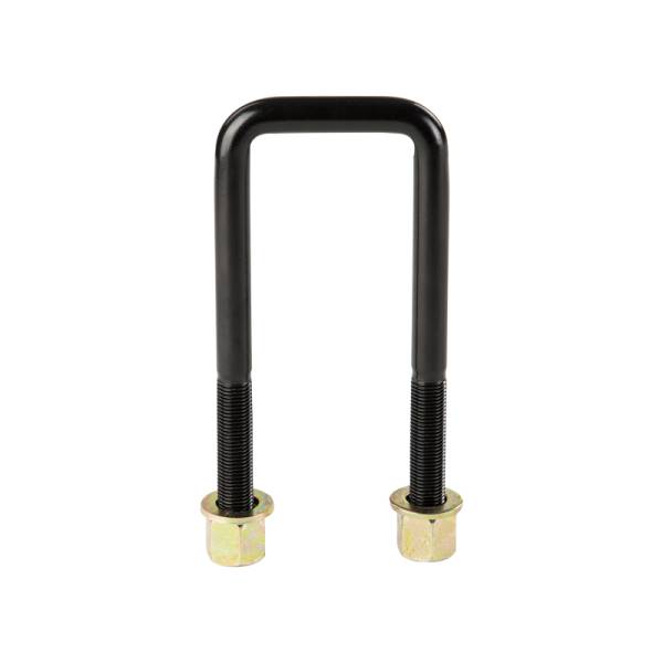 Old Man Emu - ARB / OME U Bolt Washer & Nut U Bolt Toy Pick Up Rear | OMEU53 - Image 1