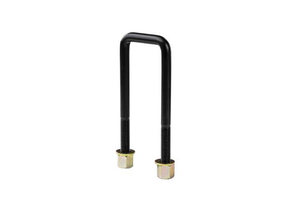 Old Man Emu - ARB / OME U Bolt Washer & Nut Toyota Ubolt | OMEU53A - Image 1