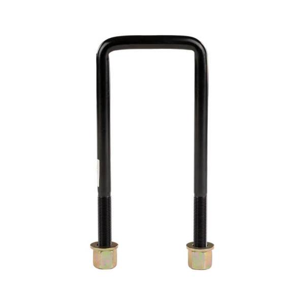 Old Man Emu - ARB / OME U Bolt Washer & Nut | OMEU55 - Image 1