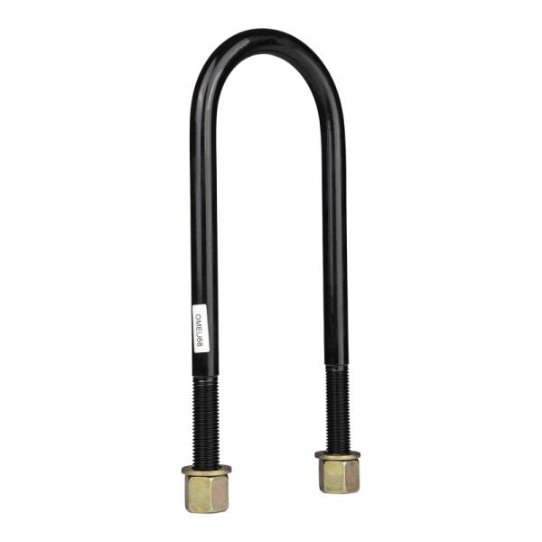 Old Man Emu - ARB / OME U Bolt Washer & Nut | OMEU68 - Image 1