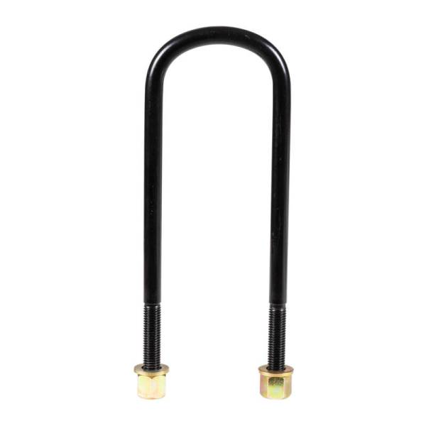 Old Man Emu - ARB / OME Leaf Spring U-Bolt Washer & Nut | OMEU96 - Image 1