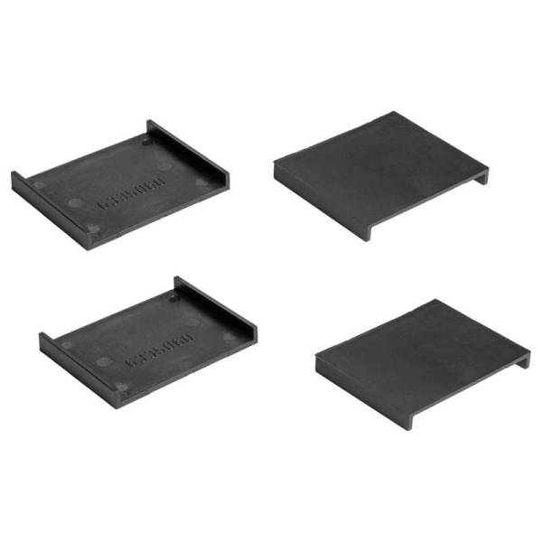 Old Man Emu - ARB Spring Liner Serv Kit 60mm | SLK60 - Image 1