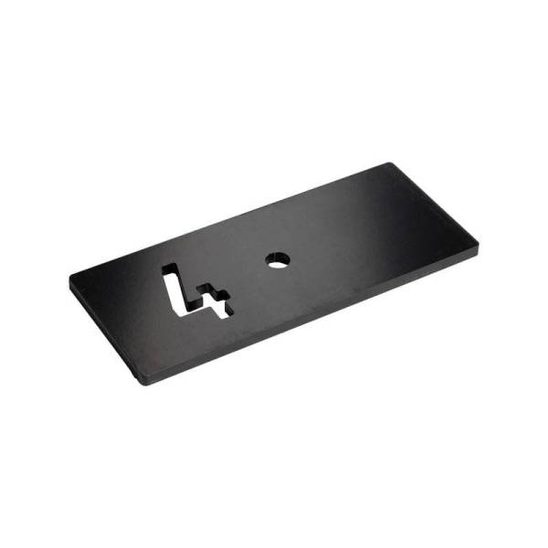 Old Man Emu - ARB Trim Packer | TP04 - Image 1