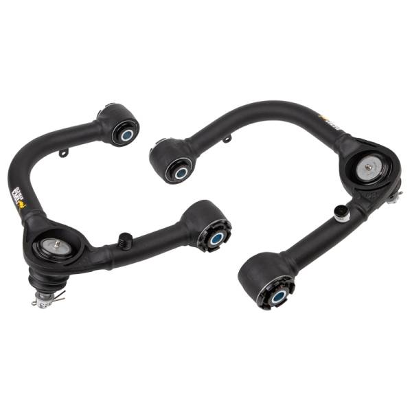 Old Man Emu - ARB OME Front UCA for 2007+ Toyota Land Cruiser 200 series (Pair) | UCA0001 - Image 1