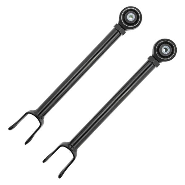 Old Man Emu - ARB Front Uca Adj Jeep Jk | UCAJKFR - Image 1