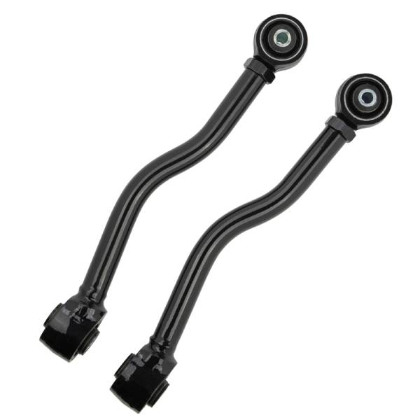 Old Man Emu - ARB Rear Uca Adj Jeep Jk | UCAJKRR - Image 1