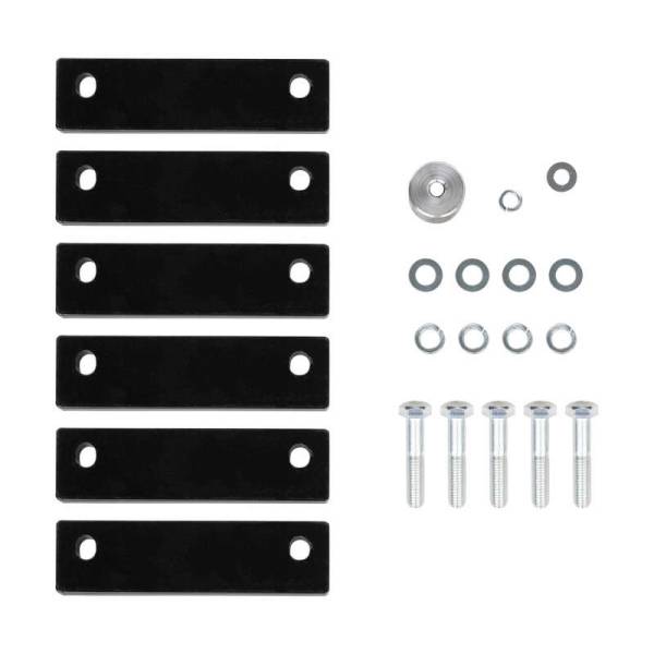Old Man Emu - ARB Gearbox Packer Kit Jeep Xj | XJGK01 - Image 1