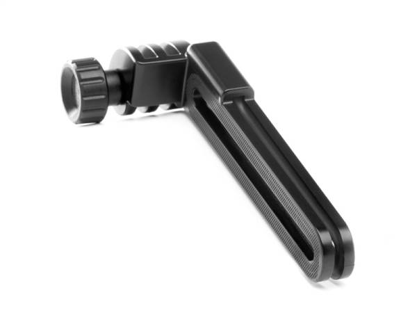 WeatherTech - WeatherTech CupFone Extension(Clamshell Packaging) | 81CF15 - Image 1