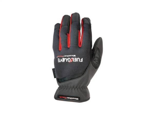 WeatherTech - WeatherTech FuelGlove - Mens XL | 84FGMXL - Image 1