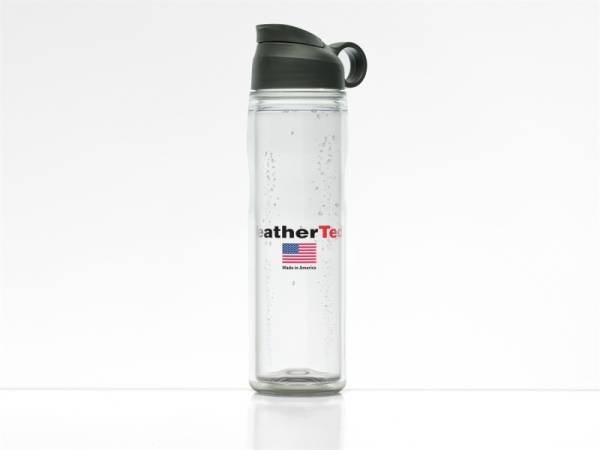 WeatherTech - WeatherTech Water Bottle | 8ABTL1 - Image 1