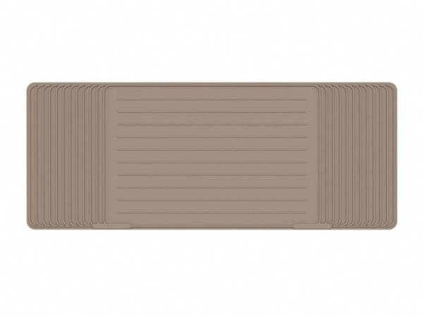 WeatherTech - WeatherTech ClosetMat - Tan | 8ACLM01WTN - Image 1