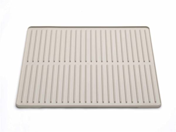 WeatherTech - WeatherTech DishMat Contain - Sand | 8ADSH03TN - Image 1