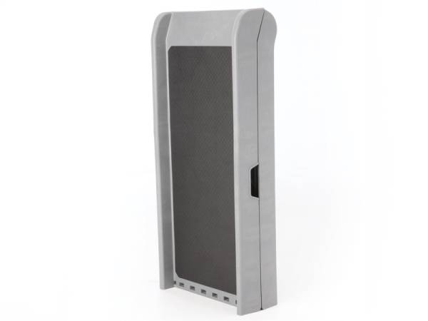 WeatherTech - WeatherTech Universal PetRamp - Graphite | 8AHR1DG - Image 1