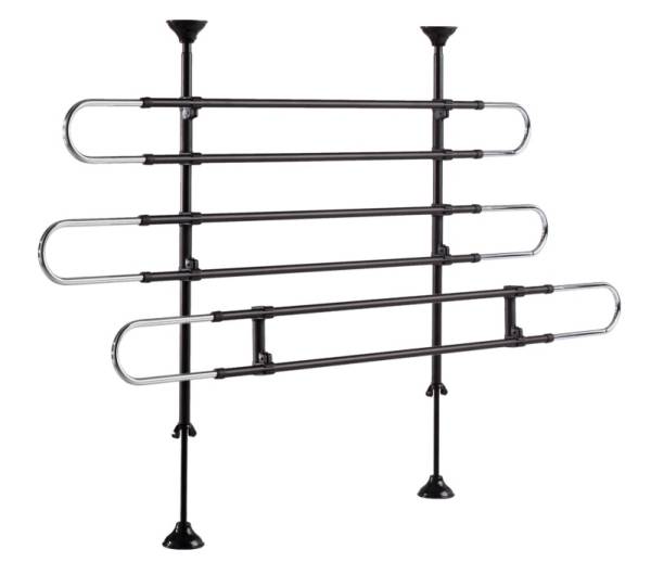 WeatherTech - WeatherTech Universal Pet Barrier | 8APB01 - Image 1