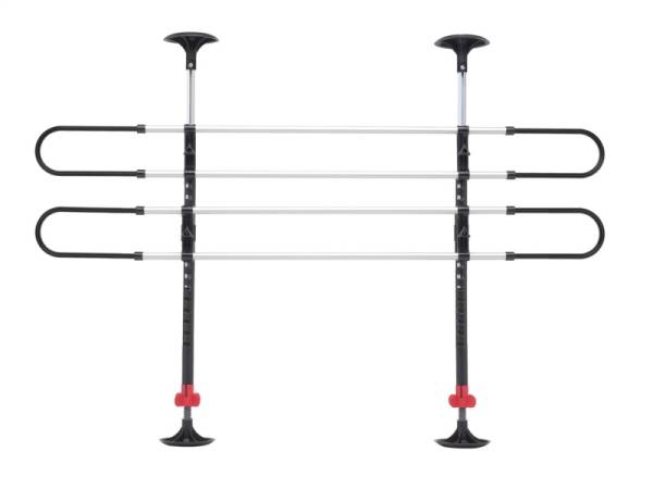 WeatherTech - WeatherTech Universal Pet Barrier Height Extension (Extension Only) | 8APBE04 - Image 1