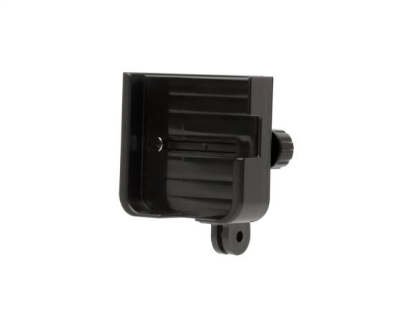 WeatherTech - WeatherTech Two View RetroFit Kit - Black | 8ATV1RETRO - Image 1