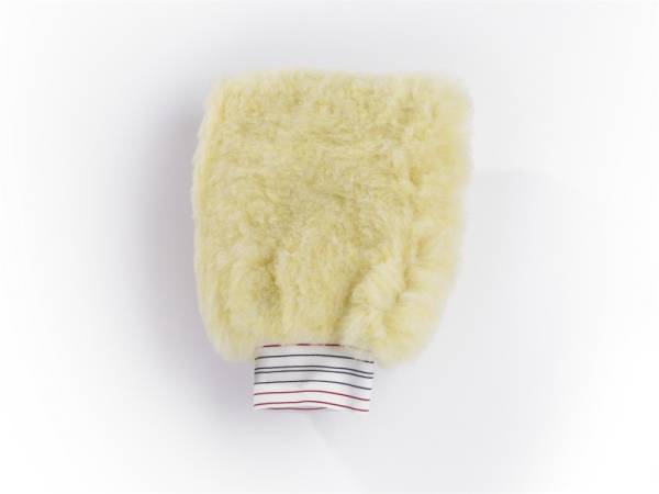 WeatherTech - WeatherTech Wash Mitt | 8BMITT1 - Image 1