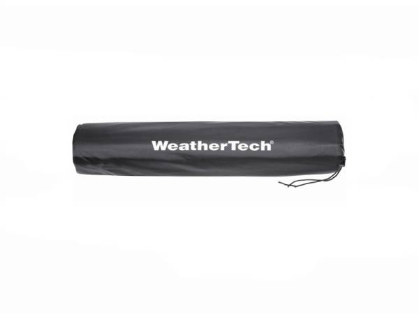 WeatherTech - WeatherTech TechShade Bag - 42in | 8WTTSB4 - Image 1