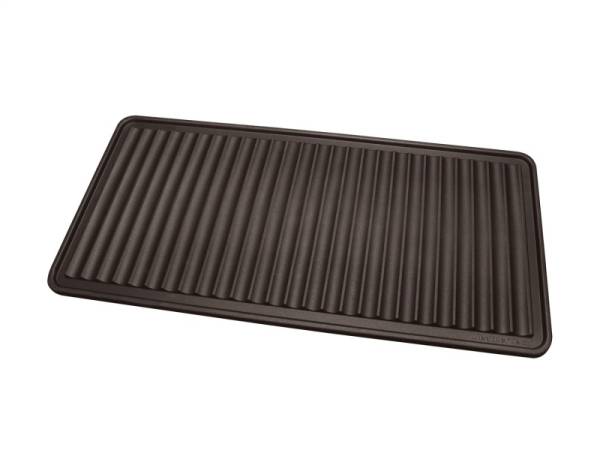 WeatherTech - WeatherTech Boot Tray 16in x 36in - Cocoa | IDMBT1C - Image 1