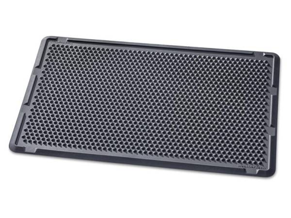 WeatherTech - WeatherTech 30in x 48in Outdoor Mat - Black (Unboxed) | ODM2B - Image 1