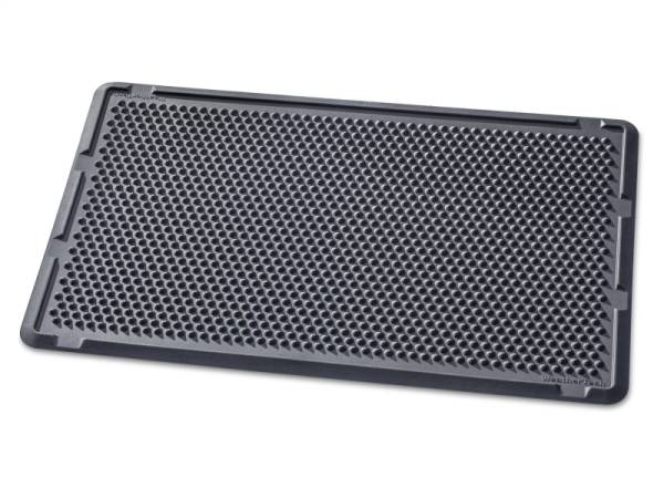 WeatherTech - WeatherTech 30in x 60in Outdoor Mat - Black (Unboxed) | ODM3B - Image 1
